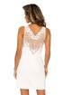 Nightshirt model 177486